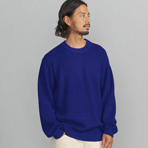 WEEKLY ONLINE STORE RANKING -WEAR-10/06