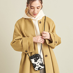 この秋MUST HAVEなグッズ。