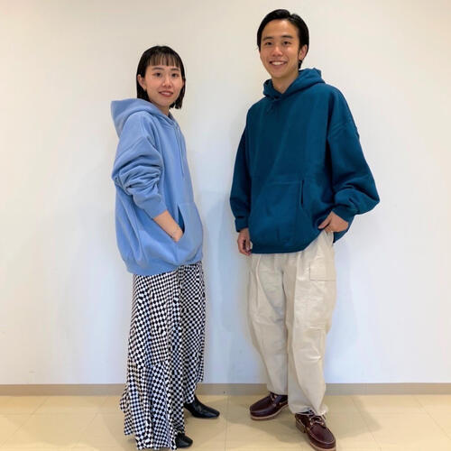 インフォ.メーション!
