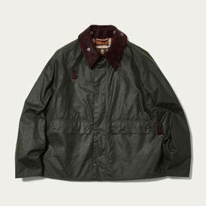 WEEKLY ONLINE STORE RANKING -WEAR-10/13