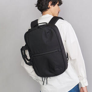 WEEKLY ONLINE STORE RANKING -GOODS- 10/14