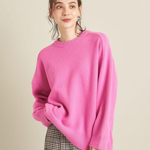 WEEKLY ONLINE STORE RANKING -WEAR- 10/18
