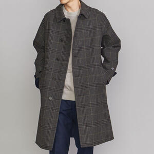WEEKLY ONLINE STORE RANKING -WEAR-10/20