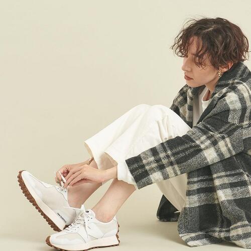 WEEKLY ONLINE STORE RANKING -GOODS- 10/25