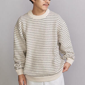 WEEKLY ONLINE STORE RANKING -WEAR-10/27