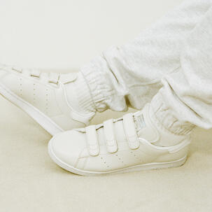 WEEKLY ONLINE STORE RANKING -GOODS- 10/27