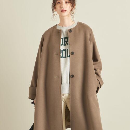 WEEKLY ONLINE STORE RANKING -WEAR - 11/1