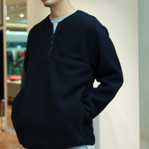 おすすめ別注商品。