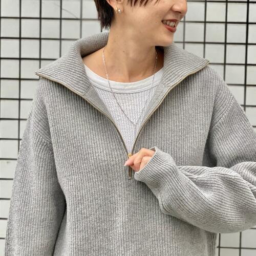 冬支度はこれで間違いなし