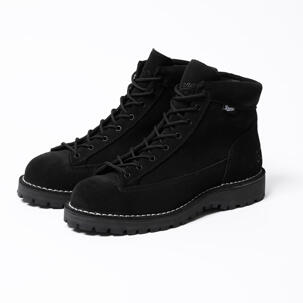 WEEKLY ONLINE STORE RANKING -GOODS- 11/4