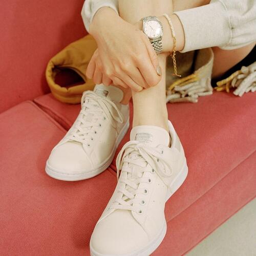 WEEKLY ONLINE STORE RANKING -GOODS- 11/8