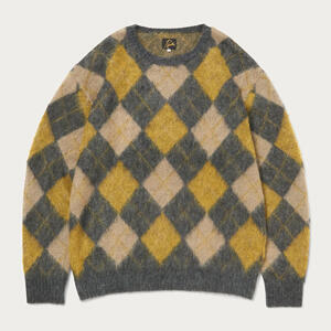 WEEKLY ONLINE STORE RANKING -WEAR-11/10