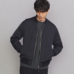 マルチアウター【LOFTECH】シリーズ予約開始 