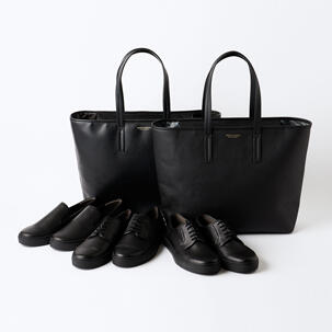 今の生活様式に沿ったON/OFF兼用できる万能アイテム 