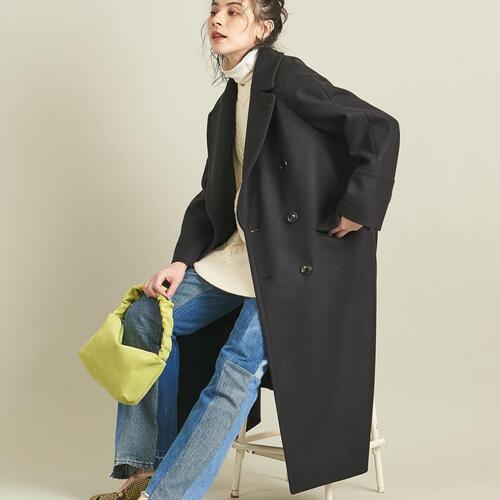 WEEKLY ONLINE STORE RANKING -WEAR- 11/15