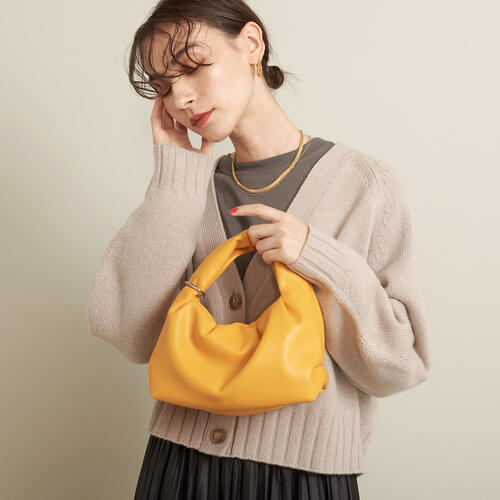 HOT ITEMを確実に手に入れる、賢い買い物術？