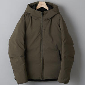 WEEKLY ONLINE STORE RANKING -WEAR-11/18