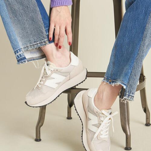 WEEKLY ONLINE STORE RANKING -GOODS- 11/22