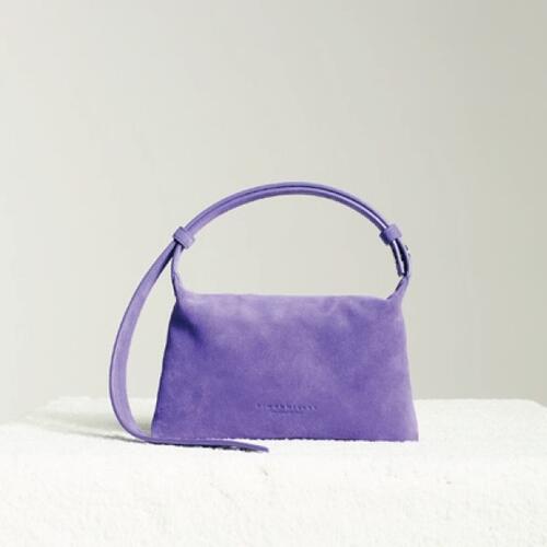 ＜SIMON MILLER＞バッグのご紹介