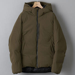 WEEKLY ONLINE STORE RANKING -WEAR-11/24