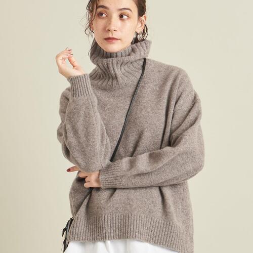 WEEKLY ONLINE STORE RANKING -WEAR- 11/29