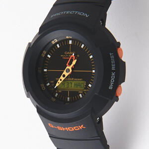 WEEKLY ONLINE STORE RANKING 12/1