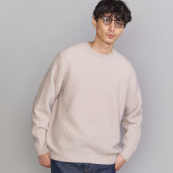 この冬おすすめ"MUST BUY" アイテム -前編‐ 