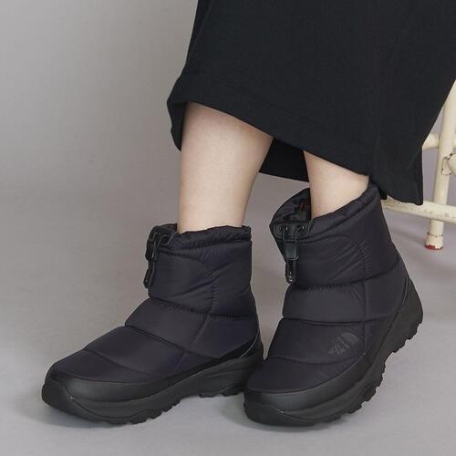 WEEKLY ONLINE STORE RANKING -GOODS- 12/6