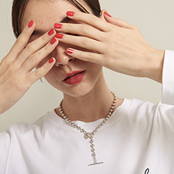 12月といったら！な旬グッズ。