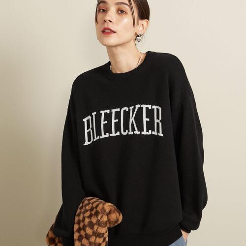 WEEKLY ONLINE STORE RANKING -WEAR- 12/13