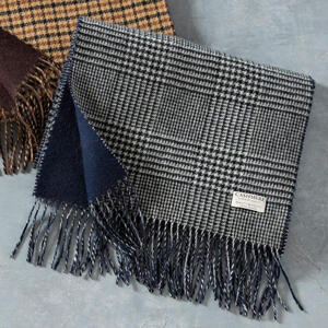 WEEKLY ONLINE STORE RANKING 12/15