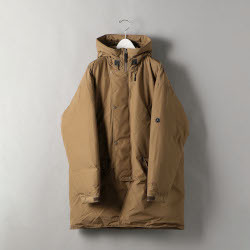 オススメの別注アイテム 12/17