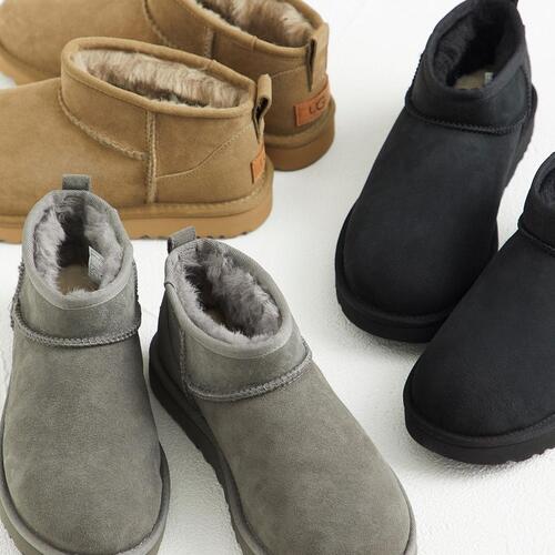 WEEKLY ONLINE STORE RANKING -GOODS- 12/20