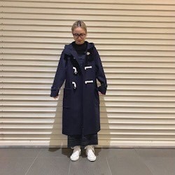 定番でシンプルこそ良い理由