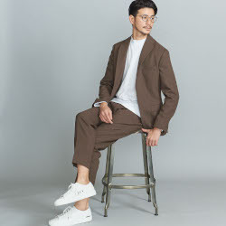 おすすめの22SS PRE ORDERアイテム 