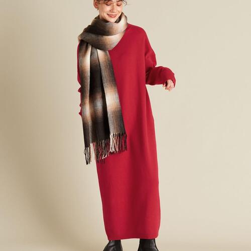 WEEKLY ONLINE STORE RANKING -WEAR- 12/27