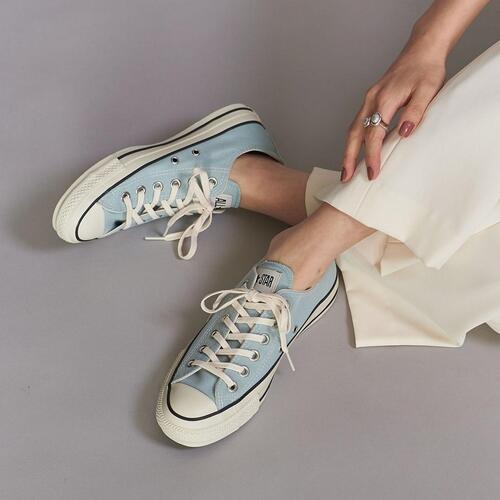 WEEKLY ONLINE STORE RANKING -GOODS- 1/3