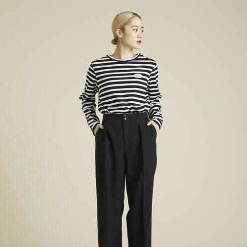 気になる商品ご紹介！噂の初コラボレートアイテム