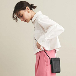 2022年 春夏PRE ORDER～GOODS編～