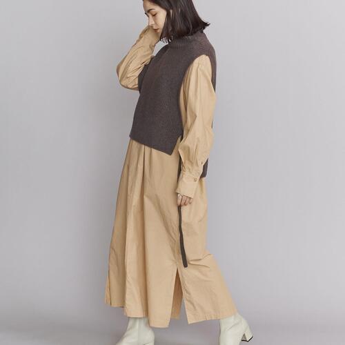 WEEKLY ONLINE STORE RANKING -WEAR- 1/10