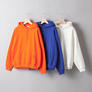 WEEKLY ONLINE STORE RANKING 1/12