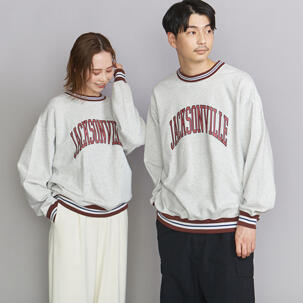 【WEB限定】今から押さえておきたい注目の2022年 PRE ORDER