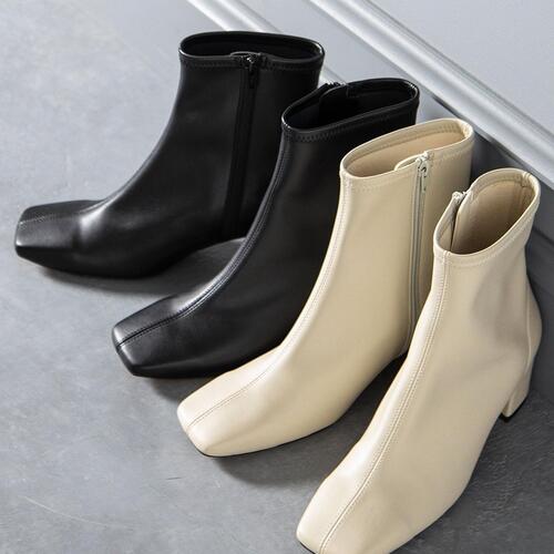 WEEKLY ONLINE STORE RANKING -GOODS- 1/17