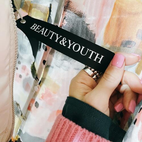 當麻のブログ～春夏を感じながら、現実は寒さを感じている