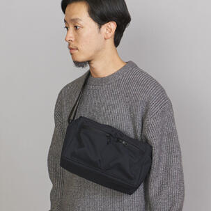 【WEB限定】小松マテーレシリーズの新作が登場