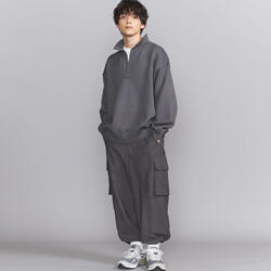 【WEB限定】22SSおすすめ予約アイテム 