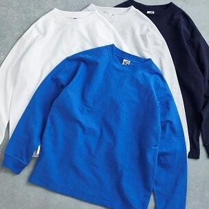 B&Y 名品図鑑 VOL.1