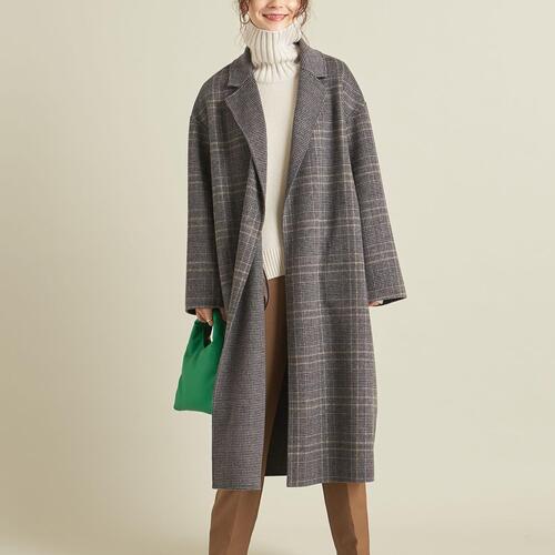 WEEKLY ONLINE STORE RANKING -WEAR- 1/24