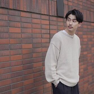 2022SS新作のご紹介