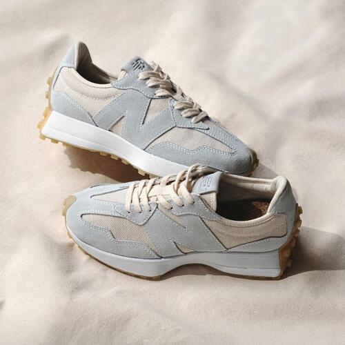 まだ間に合う！New Balanceの予約商品、大放出！